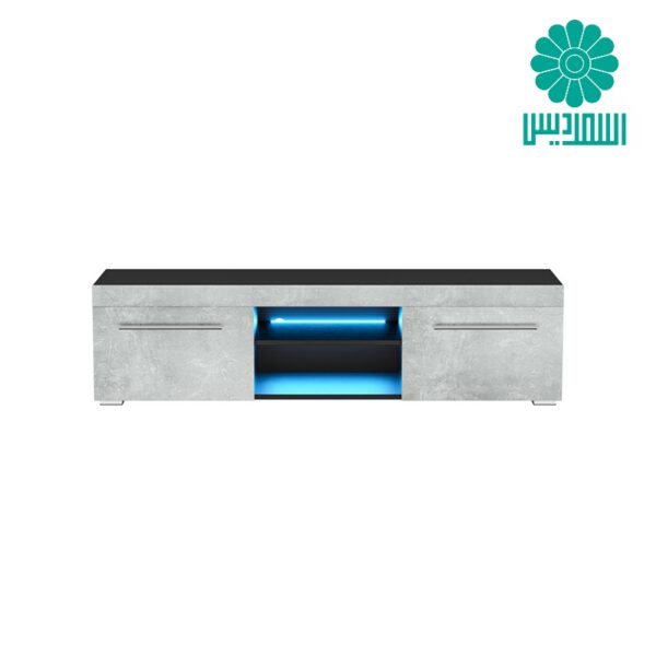 میز تلویزیون اسمردیس مدل TV136