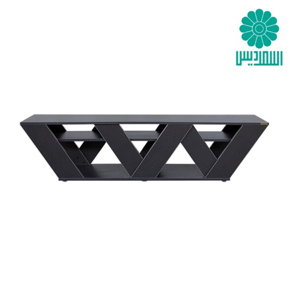 میز تلویزیون اسمردیس مدل TV137