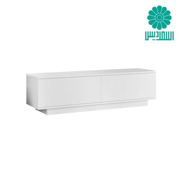 میز تلویزیون اسمردیس مدل TV138