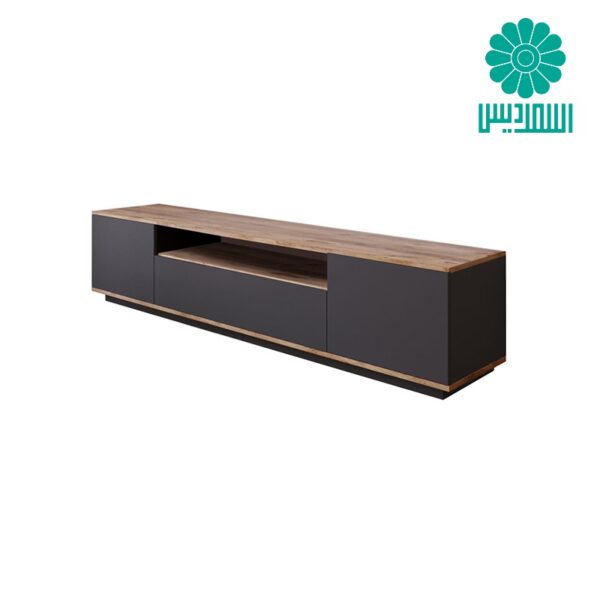 میز تلویزیون اسمردیس مدل TV140