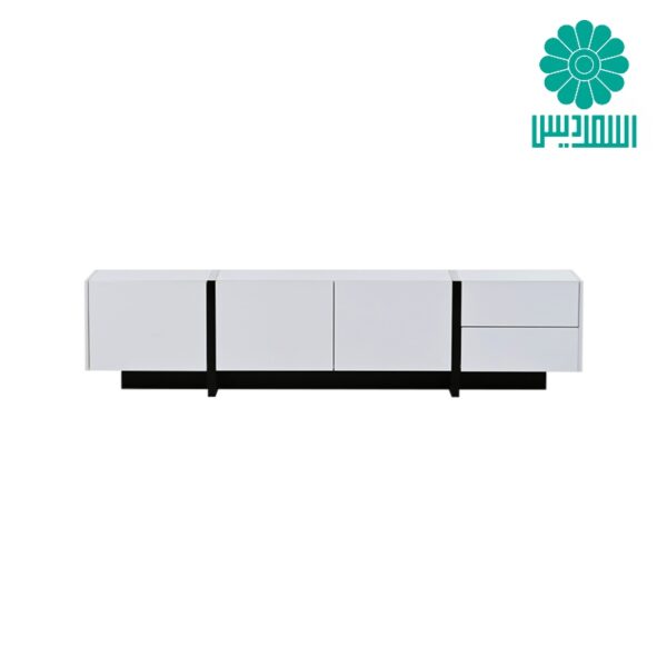 میز تلویزیون اسمردیس مدل TV141