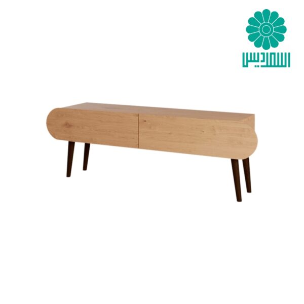 میز تلویزیون اسمردیس مدل TV142