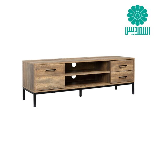میز تلویزیون اسمردیس مدل TV143