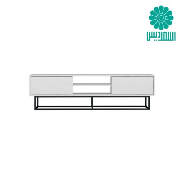 میز تلویزیون اسمردیس مدل TV144