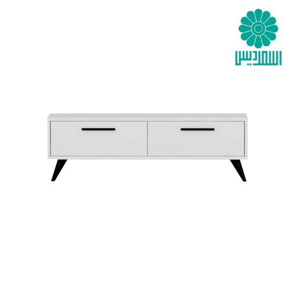 میز تلویزیون اسمردیس مدل TV145