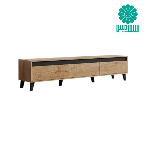 میز تلویزیون اسمردیس مدل TV146