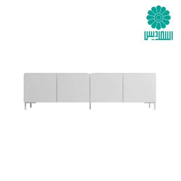 میز تلویزیون اسمردیس مدل TV148
