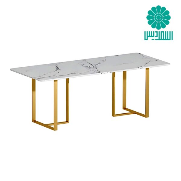 میز کنفرانس اسمردیس مدل CO104