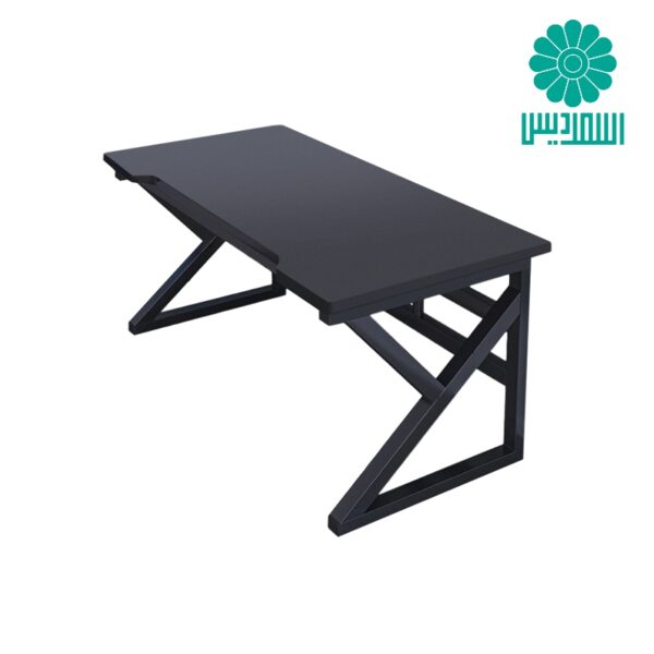 میز کامپیوتر اسمردیس مدل G101