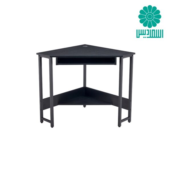 میز کامپیوتر اسمردیس مدل G103
