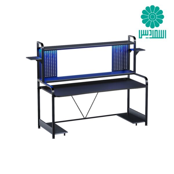 میز کامپیوتر اسمردیس مدل G104