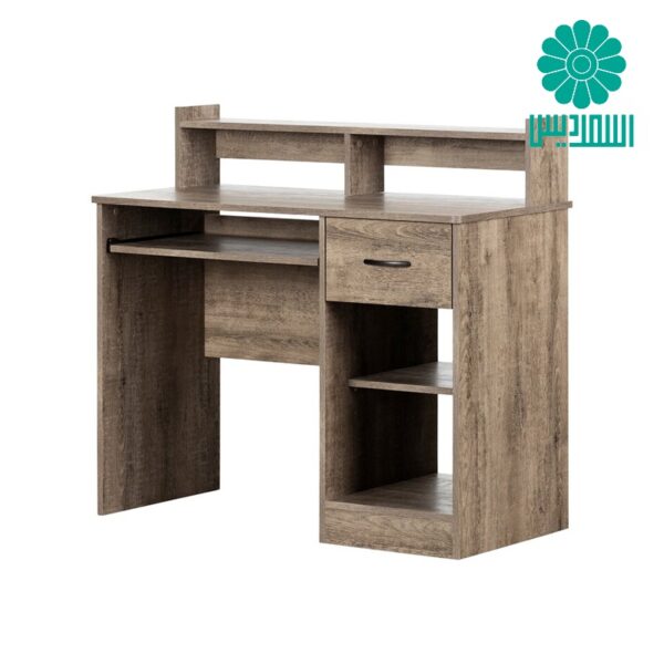 میز کامپیوتر اسمردیس مدل G110