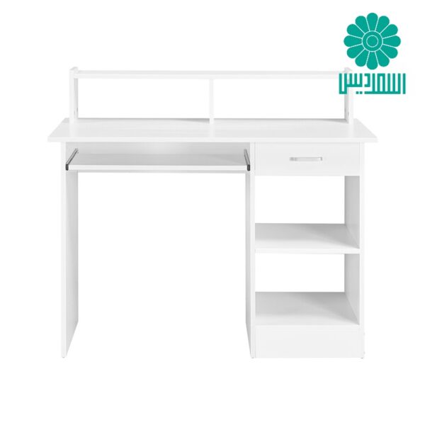 میز کامپیوتر اسمردیس مدل G111