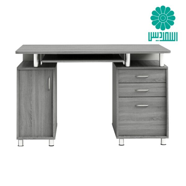 میز کامپیوتر اسمردیس مدل G112