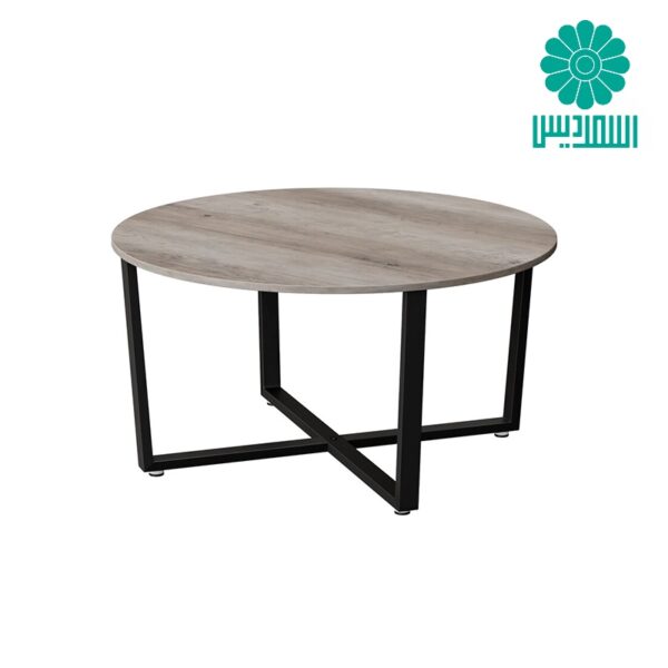 میز جلو مبلی اسمردیس مدل J112