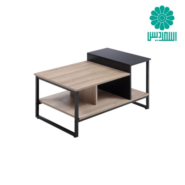 میز جلو مبلی اسمردیس مدل J118