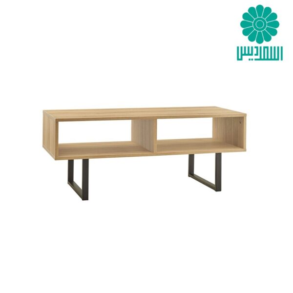 میز جلو مبلی اسمردیس مدل J121