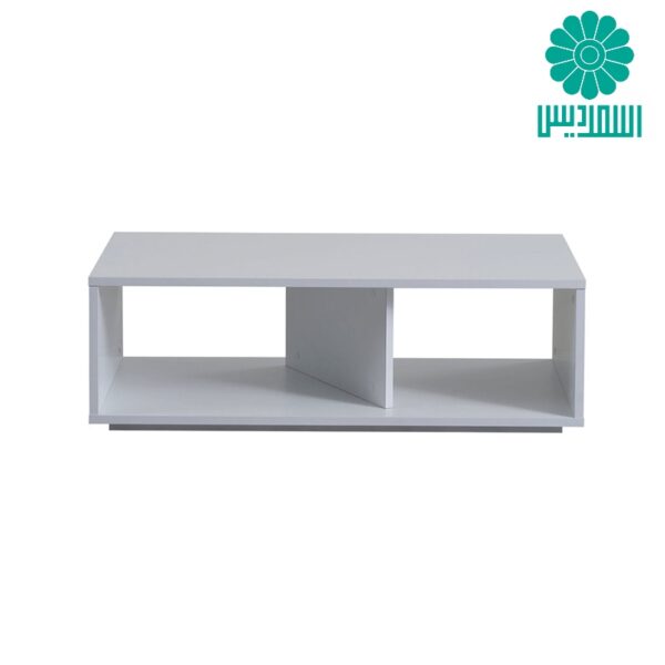 میز جلو مبلی اسمردیس مدل J122