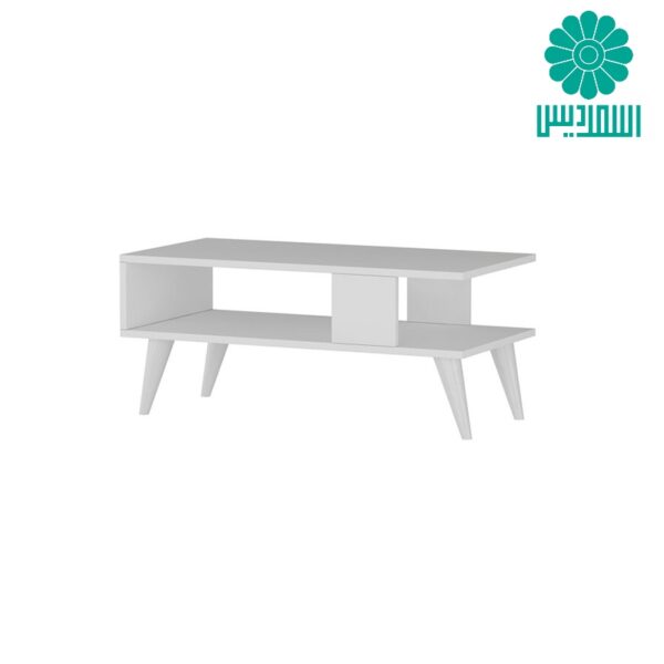 میز جلو مبلی اسمردیس مدل J123