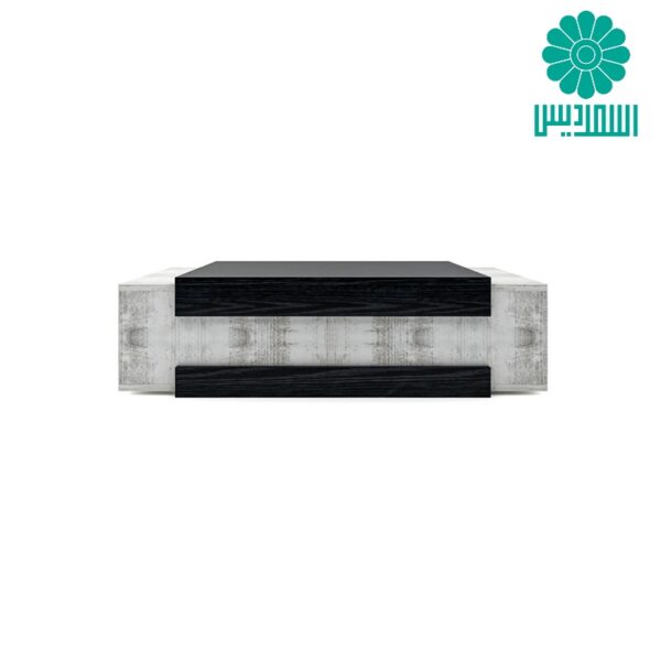 میز جلو مبلی اسمردیس مدل J125