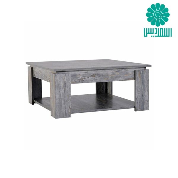 میز جلو مبلی اسمردیس مدل J127