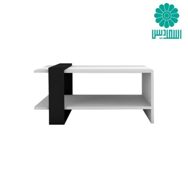 میز جلو مبلی اسمردیس مدل J128