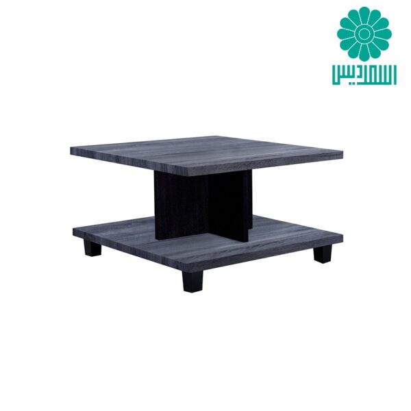 میز جلو مبلی اسمردیس مدل J129