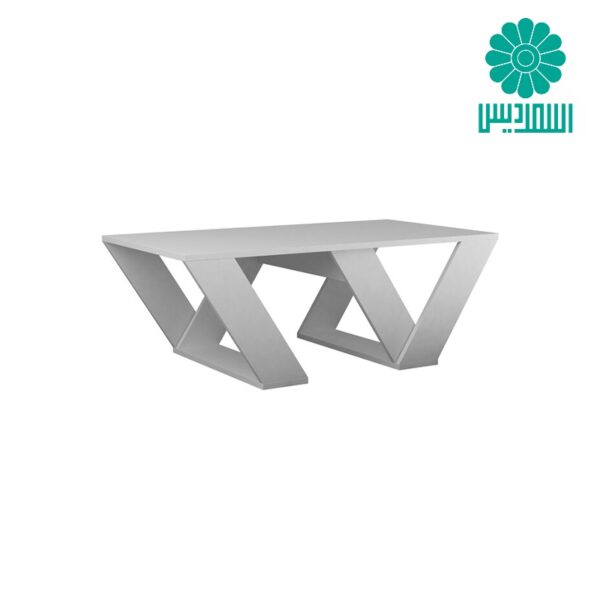 میز جلو مبلی اسمردیس مدل J133