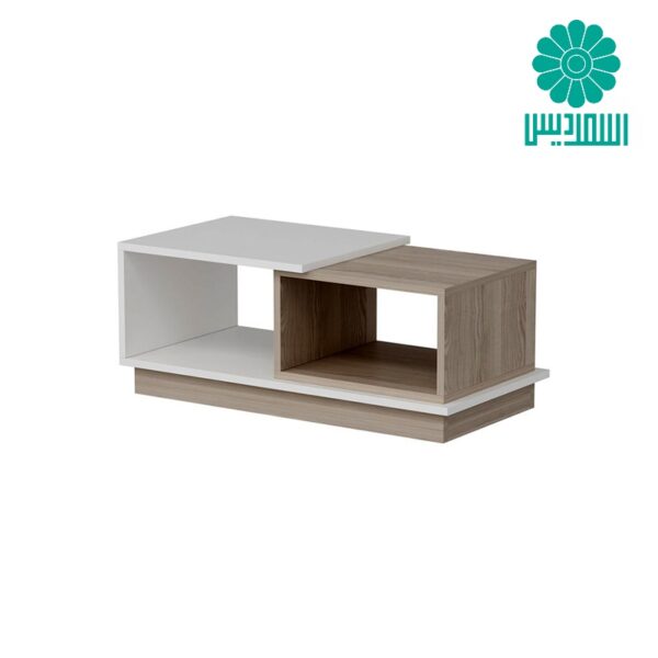 میز جلو مبلی اسمردیس مدل J135