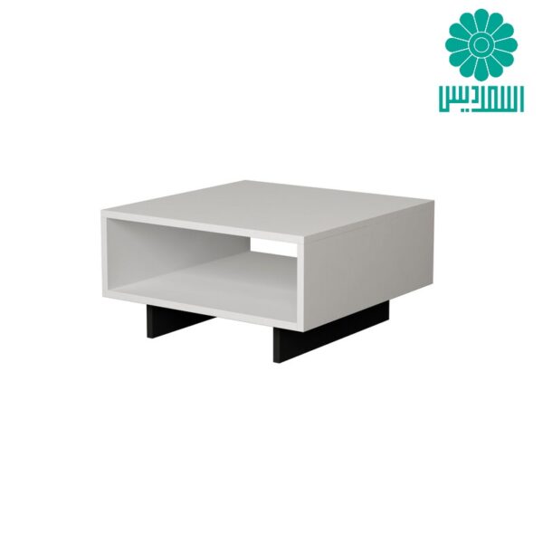 میز جلو مبلی اسمردیس مدل J136