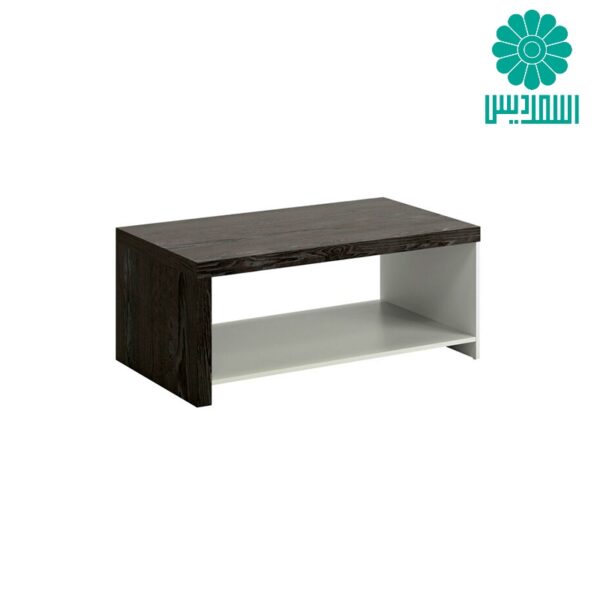 میز جلو مبلی اسمردیس مدل J137