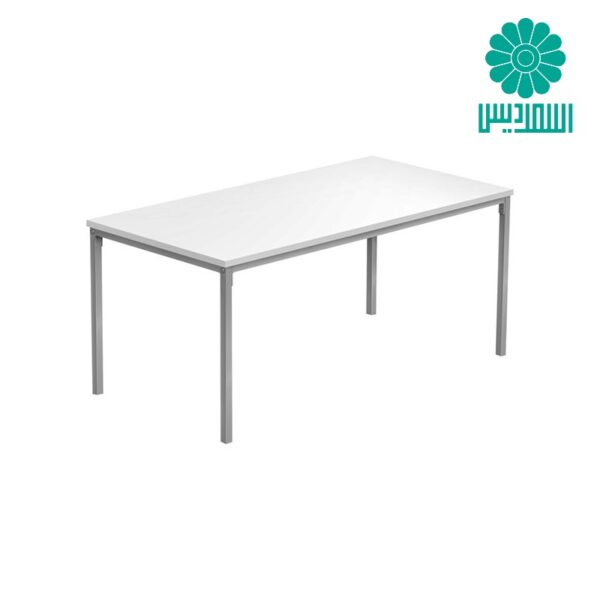 میز جلو مبلی اسمردیس مدل J146