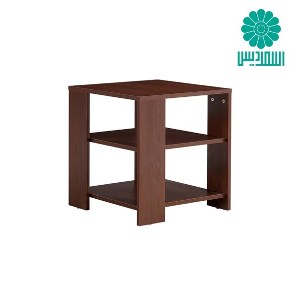میز جلو مبلی اسمردیس مدل J148