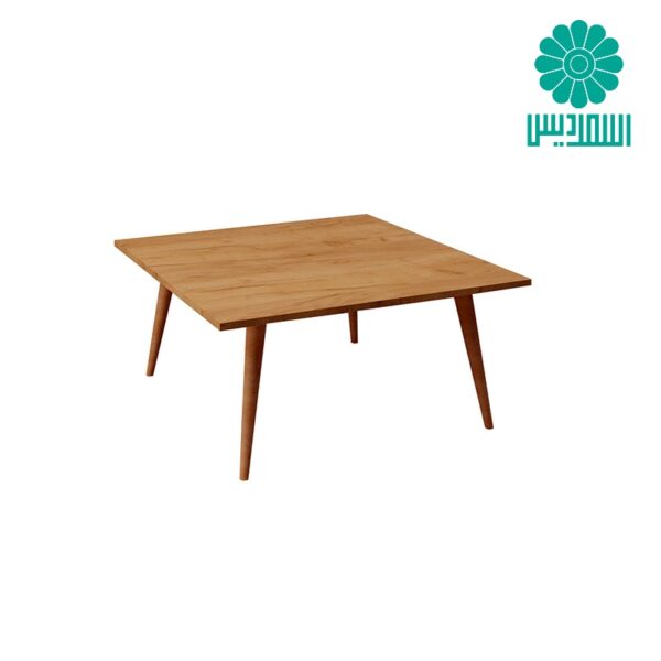 میز جلو مبلی اسمردیس مدل J152