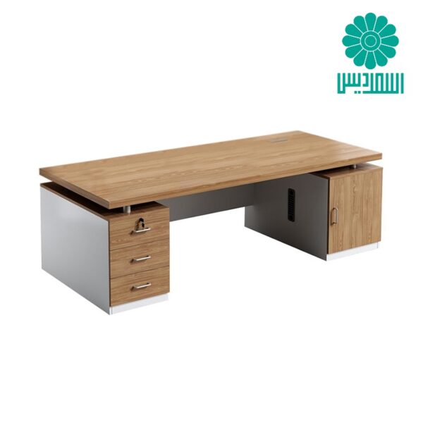 میز مدیریت اسمردیس مدل M103