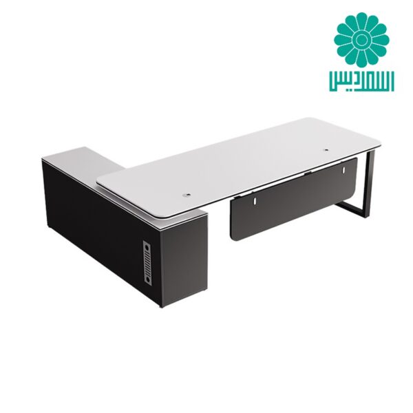 میز مدیریت اسمردیس مدل M105