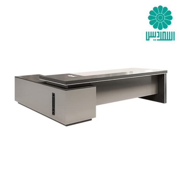 میز مدیریت اسمردیس مدل M108