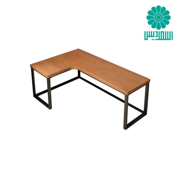میز کارشناسی اسمردیس مدل P106