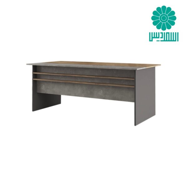 میز کارشناسی اسمردیس مدل P113