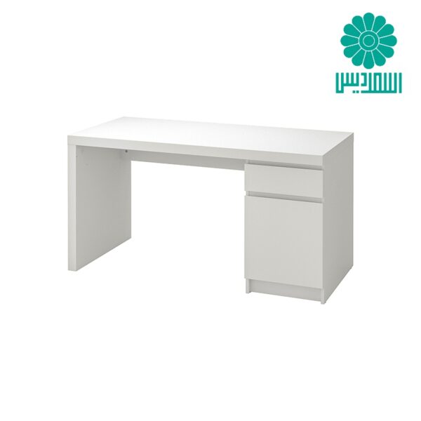 میز کارشناسی اسمردیس مدل P115