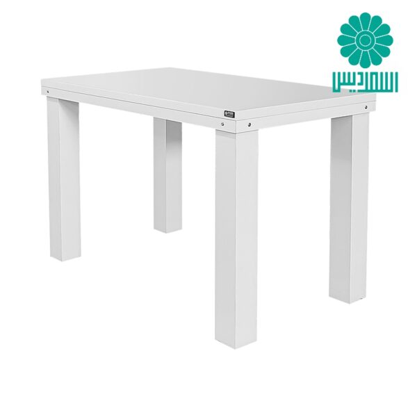 میز کارشناسی اسمردیس مدل P116