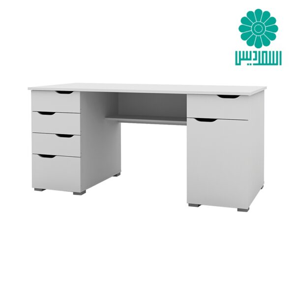 میز کارشناسی اسمردیس مدل P117
