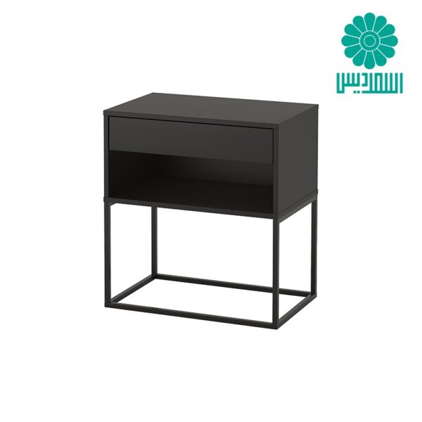 میز پاتختی اسمردیس مدل PT102