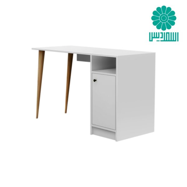 میز تحریر اسمردیس مدل T154