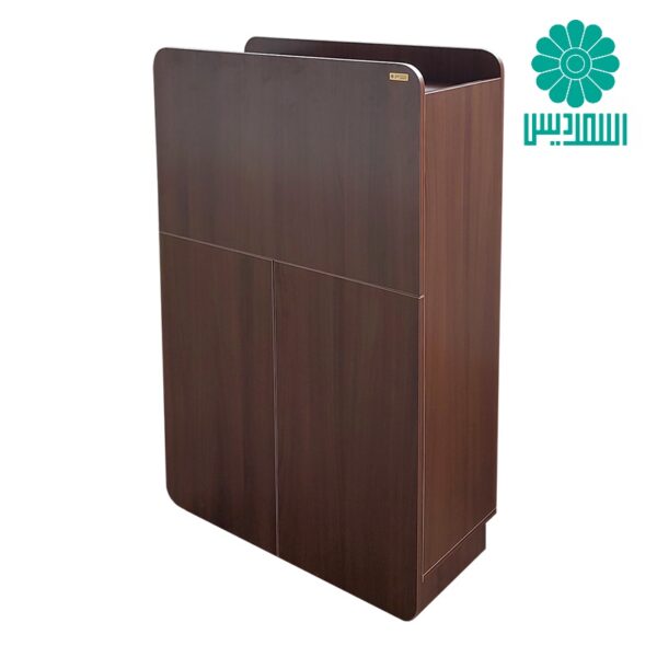 میز تحریر اسمردیس مدل T155