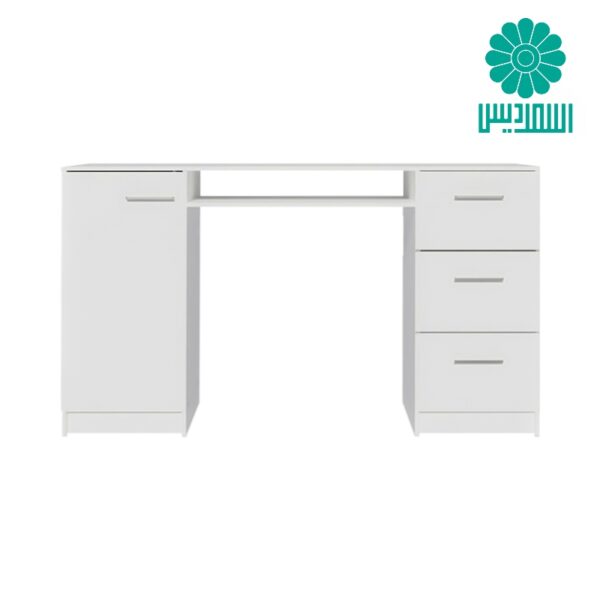 میز تحریر اسمردیس مدل T156