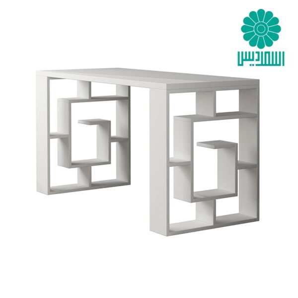 میز تحریر اسمردیس مدل T157