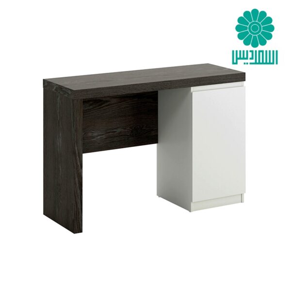 میز تحریر اسمردیس مدل T159