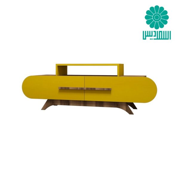 میز تلویزیون اسمردیس مدل TV149