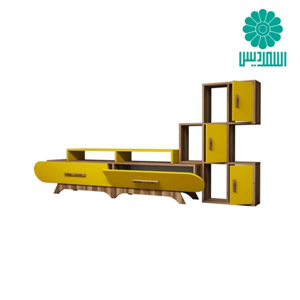 میز تلویزیون اسمردیس مدل TV150